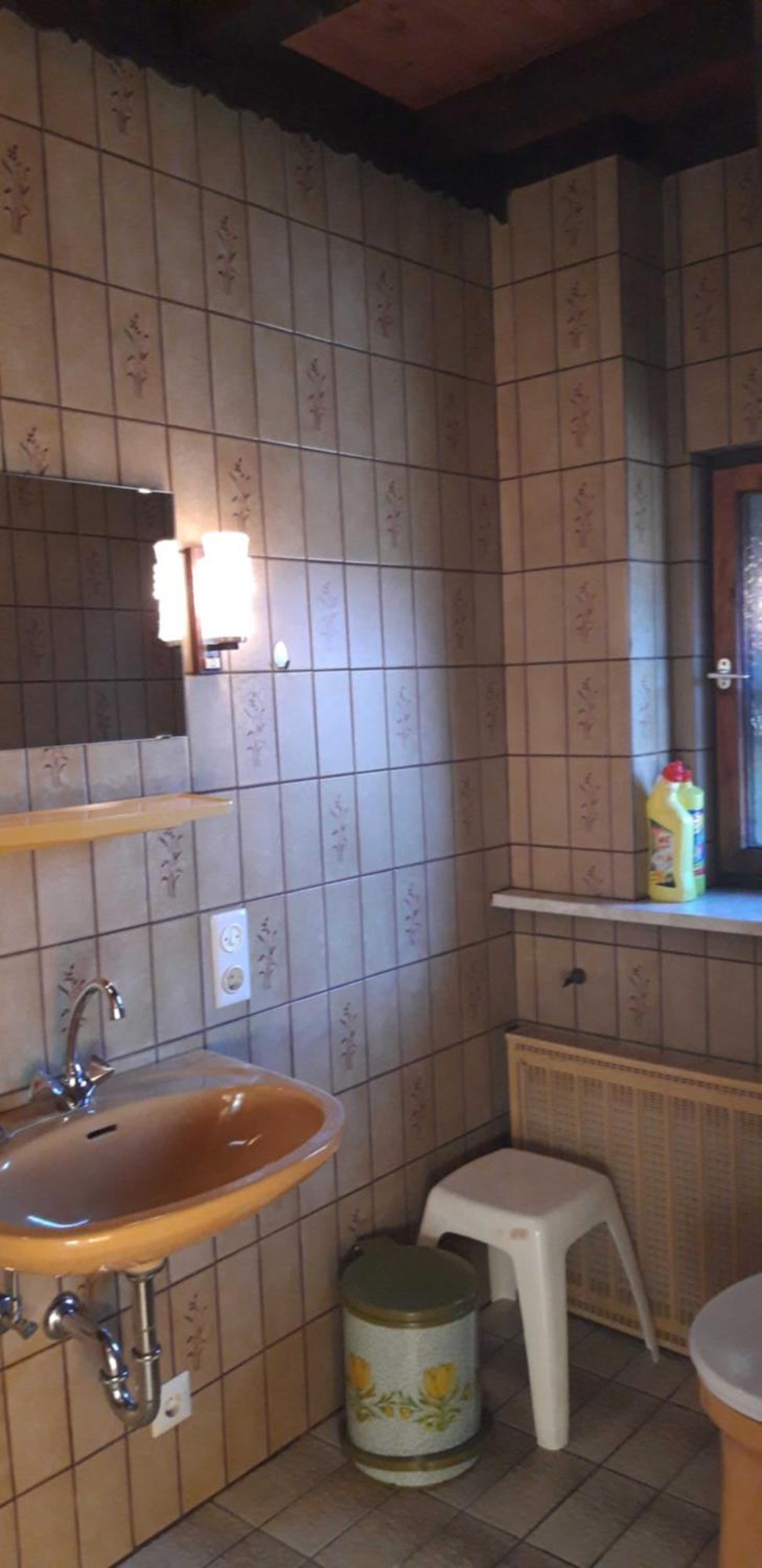 Haus Waldeck Apartment Furtwangen Bagian luar foto